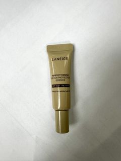 （分類：）位於 。 由 jessiek01 提交（商品編號 1457650367，圖片 1）。簡介： 。