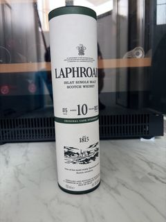 （分類：）位於 。 由 ppplater 提交（商品編號 1457522036，圖片 1）。簡介： 。