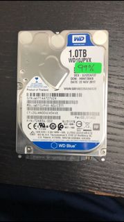 (Category: ) located in . Submitted by mitechsolutions (Listing ID 1457527787, Image 1). Description: .