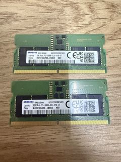 (Category: ) located in . Submitted by leong0411 (Listing ID 1457670595, Image 1). Description: .