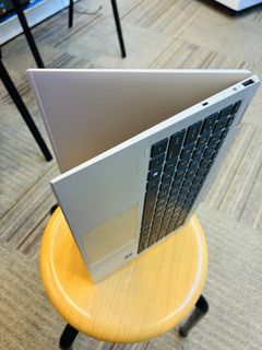 (Category: ) located in . Submitted by EXCELCOM (Listing ID 1457560311, Image 1). Description: .