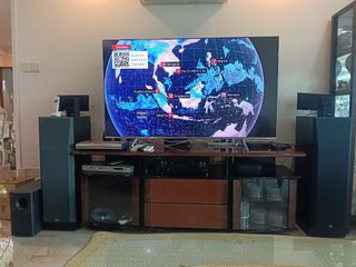 (Category: ) located in . Submitted by youngcrystal_ab8c9b (Listing ID 1457547310, Image 1). Description: .