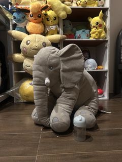 (Category: ) located in . Submitted by chobaps_ (Listing ID 1457653417, Image 1). Description: .