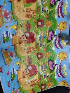 (Category: ) located in . Submitted by riggyk (Listing ID 1457635124, Image 1). Description: .