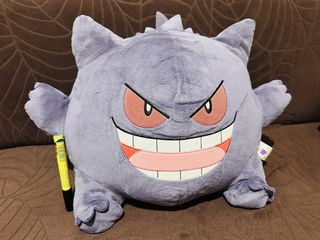 (Category: ) located in . Submitted by mikemofu (Listing ID 1457634684, Image 1). Description: .