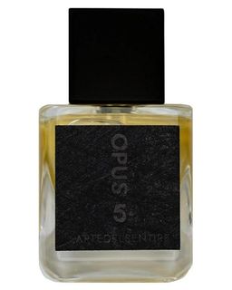（分類：）位於 。 由 SplitScents 提交（商品編號 1457609622，圖片 1）。簡介： 。