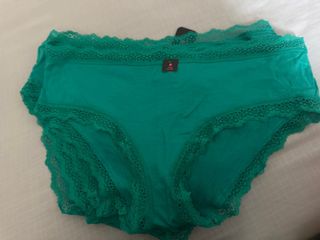 (Category: ) located in . Submitted by sausalito99 (Listing ID 1457656362, Image 1). Description: .