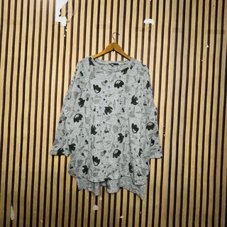 (Category: ) located in . Submitted by yg_supplies (Listing ID 1457600263, Image 1). Description: .