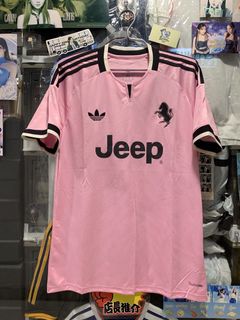 （分類：）位於 。 由 scoop5ive 提交（商品編號 1457665586，圖片 1）。簡介： 。