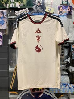 （分類：）位於 。 由 scoop5ive 提交（商品編號 1457665775，圖片 1）。簡介： 。