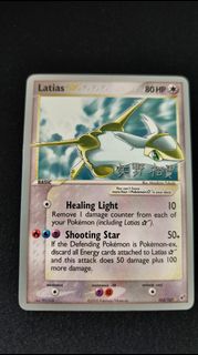(Category: ) located in . Submitted by lyruois (Listing ID 1457666339, Image 1). Description: .