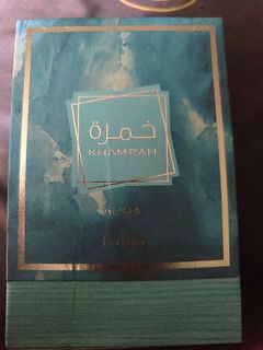 （分類：）位於 。 由 winnnnerlee 提交（商品編號 1457539040，圖片 1）。簡介： 。