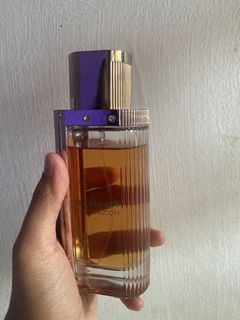 (Category: ) located in . Submitted by us.hasanah (Listing ID 1457579850, Image 1). Description: .