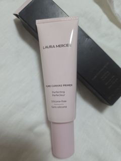 （分類：）位於 。 由 legriaaaa 提交（商品編號 1457617869，圖片 1）。簡介： 。
