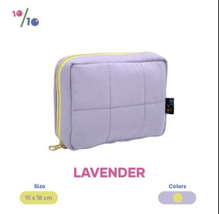 (Category: ) located in . Submitted by fikfazuli01 (Listing ID 1457632727, Image 1). Description: .