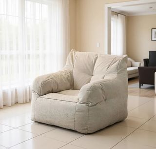 (Category: ) located in . Submitted by mylivingnest (Listing ID 1457632580, Image 1). Description: .