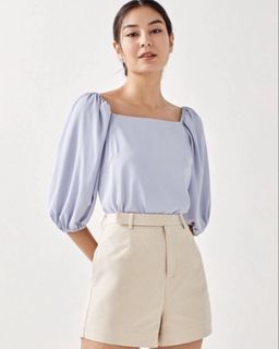 (Category: ) located in . Submitted by shopnice (Listing ID 1457663997, Image 1). Description: .