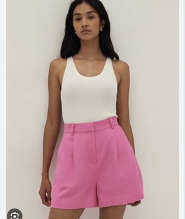 (Category: ) located in . Submitted by shopnice (Listing ID 1457664252, Image 1). Description: .