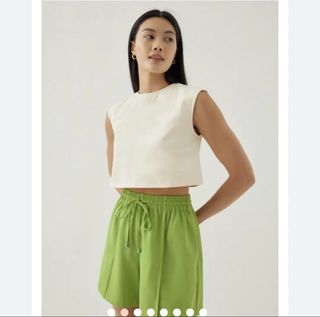 (Category: ) located in . Submitted by shopnice (Listing ID 1457664547, Image 1). Description: .