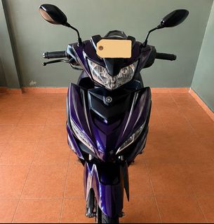 (Category: ) located in . Submitted by mohamadizuann (Listing ID 1452380535, Image 1). Description: .