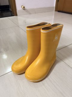 （分類：）位於 。 由 st184r 提交（商品編號 1457535453，圖片 1）。簡介： 。