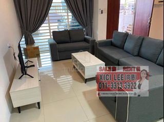 (Category: ) located in . Submitted by mudah1616237 (Listing ID 1456041262, Image 1). Description: .