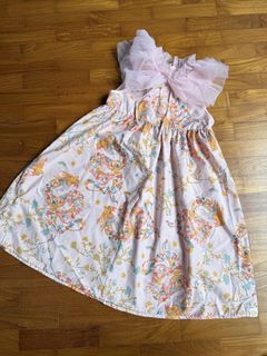 (Category: ) located in . Submitted by highteadresses (Listing ID 1457554643, Image 1). Description: .