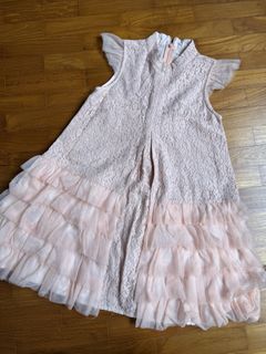 (Category: ) located in . Submitted by highteadresses (Listing ID 1457553691, Image 1). Description: .