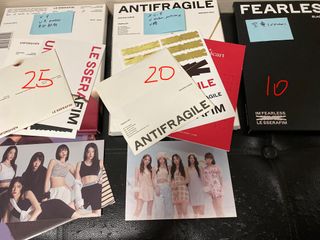 （分類：）位於 。 由 clp420 提交（商品編號 1457639088，圖片 1）。簡介： 。