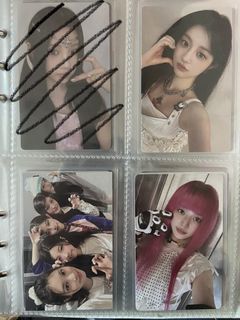 （分類：）位於 。 由 azalea_0038 提交（商品編號 1457590808，圖片 1）。簡介： 。
