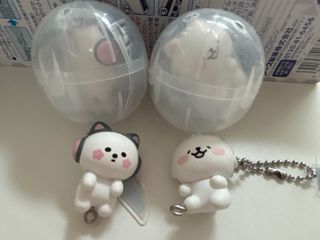 （分類：）位於 。 由 vvvicky08 提交（商品編號 1457574874，圖片 1）。簡介： 。