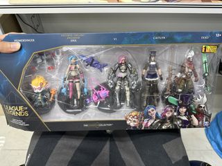 （分類：）位於 。 由 swiftie1027 提交（商品編號 1457547525，圖片 1）。簡介： 。