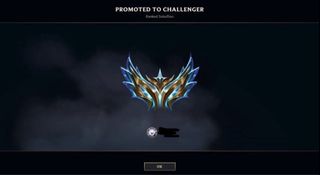 (Category: ) located in . Submitted by boostforleague (Listing ID 1457544168, Image 1). Description: .