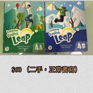 （分類：）位於 。 由 toby0116 提交（商品編號 1457647250，圖片 1）。簡介： 。