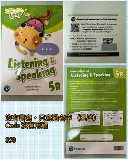 （分類：）位於 。 由 toby0116 提交（商品編號 1457674851，圖片 1）。簡介： 。