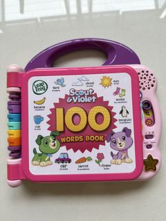 (Category: ) located in . Submitted by pompompuffs (Listing ID 1457554691, Image 1). Description: .