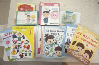（分類：）位於 。 由 supermama1234 提交（商品編號 1457653626，圖片 1）。簡介： 。