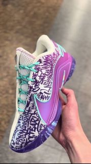 (Category: ) located in . Submitted by jiacngg (Listing ID 1457517561, Image 1). Description: .
