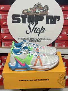 (Category: ) located in . Submitted by ilovestopnshop20 (Listing ID 1457704023, Image 1). Description: .
