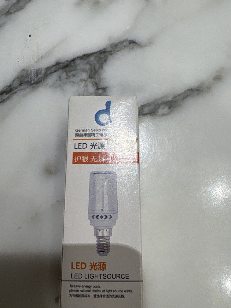 LED light source （分類：燈飾）位於 Hong Kong。 由 pat0802 提交（商品編號 1457672166，圖片 1）。簡介： 。