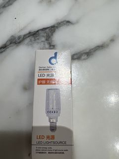 （分類：）位於 。 由 pat0802 提交（商品編號 1457672166，圖片 1）。簡介： 。