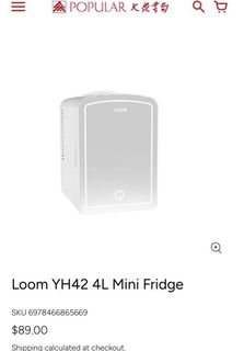 (Category: ) located in . Submitted by nurocahaya (Listing ID 1457538943, Image 1). Description: .
