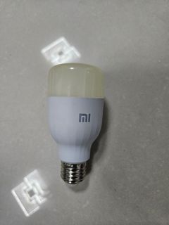 （分類：）位於 。 由 storeofsharon 提交（商品編號 1457633595，圖片 1）。簡介： 。