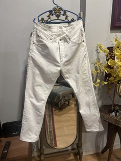 (Category: ) located in . Submitted by wardrobe_project (Listing ID 1457669710, Image 1). Description: .