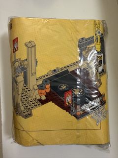 （分類：）位於 。 由 hklegoseller 提交（商品編號 1457636957，圖片 1）。簡介： 。