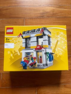 (Category: ) located in . Submitted by aamummy (Listing ID 1457654302, Image 1). Description: .
