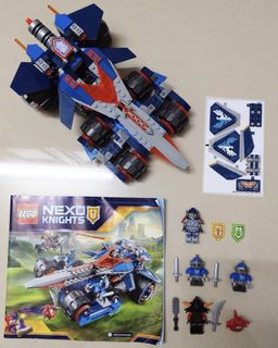 （分類：）位於 。 由 make_offer_or_leave_wtsapp 提交（商品編號 1457542729，圖片 1）。簡介： 。