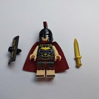 （分類：）位於 。 由 make_offer_or_leave_wtsapp 提交（商品編號 1457693666，圖片 1）。簡介： 。