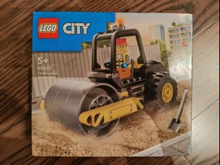 （分類：）位於 。 由 barnby97 提交（商品編號 1457703621，圖片 1）。簡介： 。