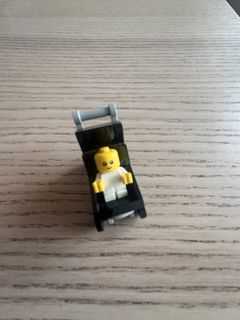 (Category: ) located in . Submitted by thebrickgallery (Listing ID 1457519698, Image 1). Description: .